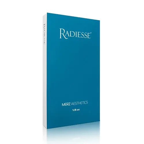 Radiesse